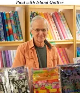 paul-island-quilter_orig